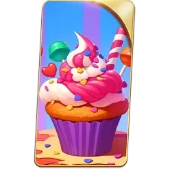 Sugar
Supreme