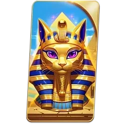 Nile
Fortune