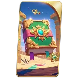Book Of




Dead