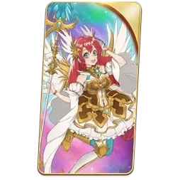 Starlight
Princess 1000