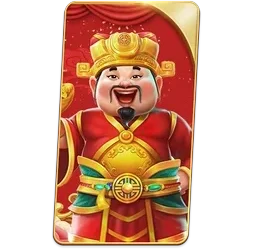 Duo Fu Duo
Cai Grand