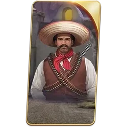 Wild Chuco